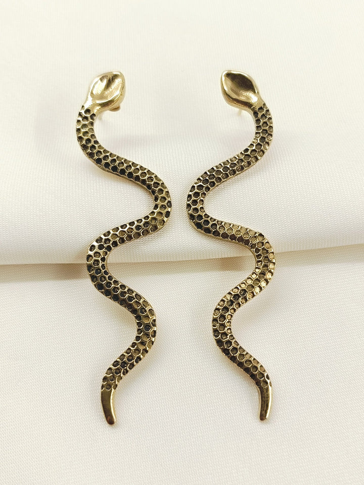 https://cdn.shopify.com/s/files/1/0607/4479/4285/files/1_db6887be-c662-4c09-a403-112b397c5c92.jpg?v=1772261581