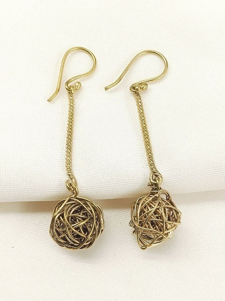 https://cdn.shopify.com/s/files/1/0607/4479/4285/files/1_db6d59db-f641-4436-99db-4ac73909b78a.jpg?v=1772263922