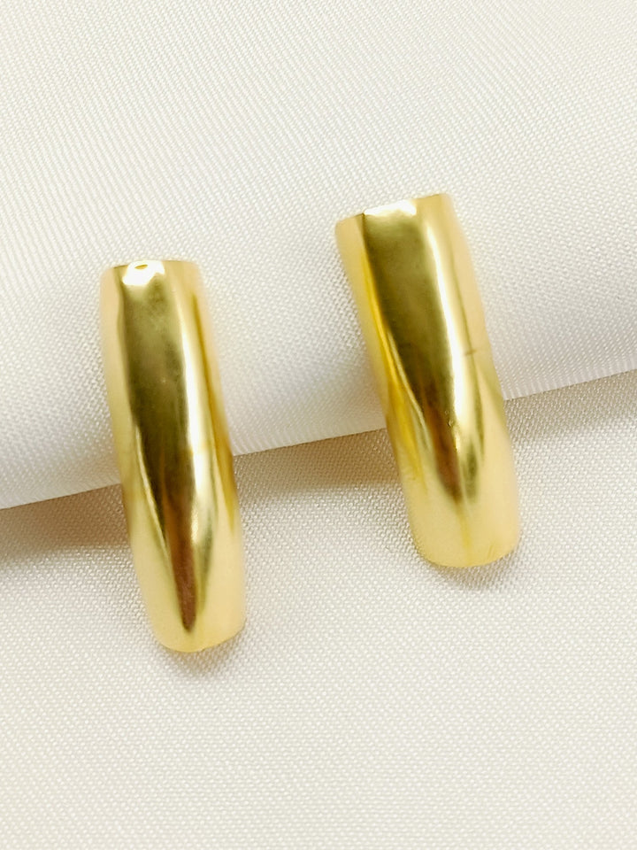 Tamnna Western Earcuff