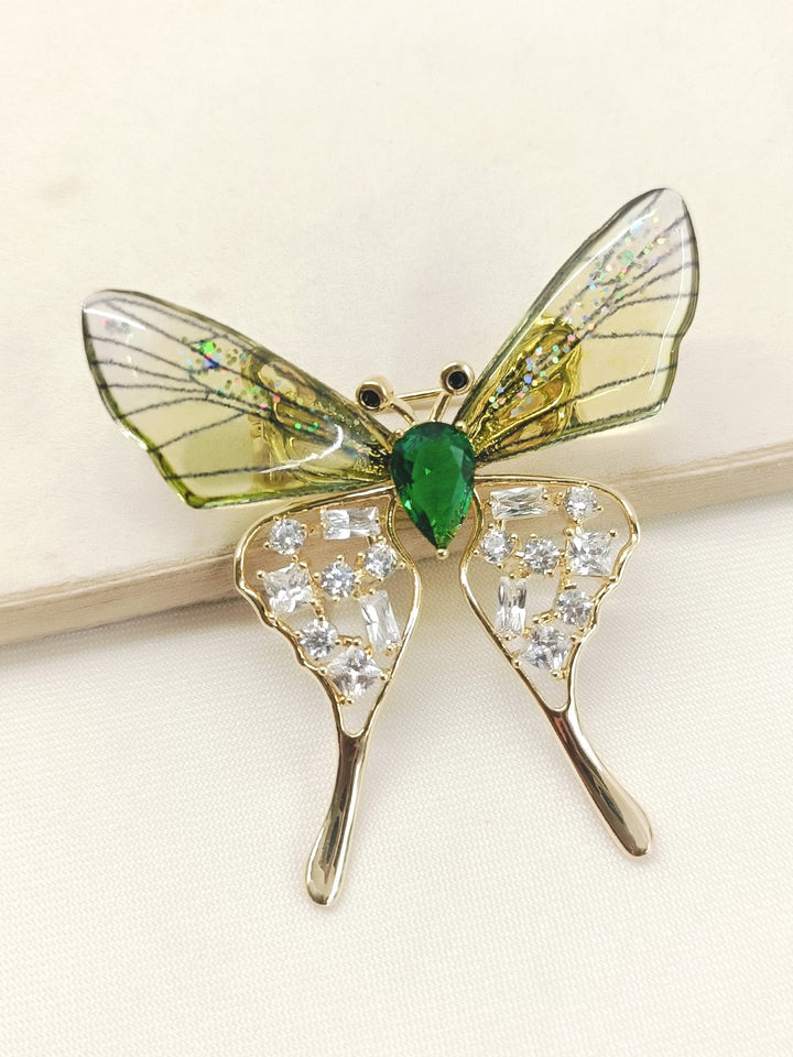 https://cdn.shopify.com/s/files/1/0607/4479/4285/files/1_dcc3c8eb-a22c-4e50-9b1f-38d7d3401209.jpg?v=1770634236