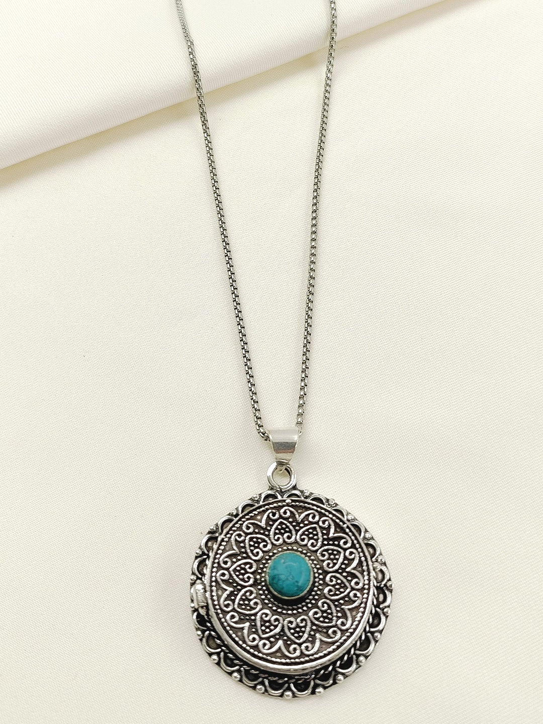https://cdn.shopify.com/s/files/1/0607/4479/4285/files/1_dcec59b9-7769-4fa0-83eb-8c0ee41fa948.jpg?v=1774271234