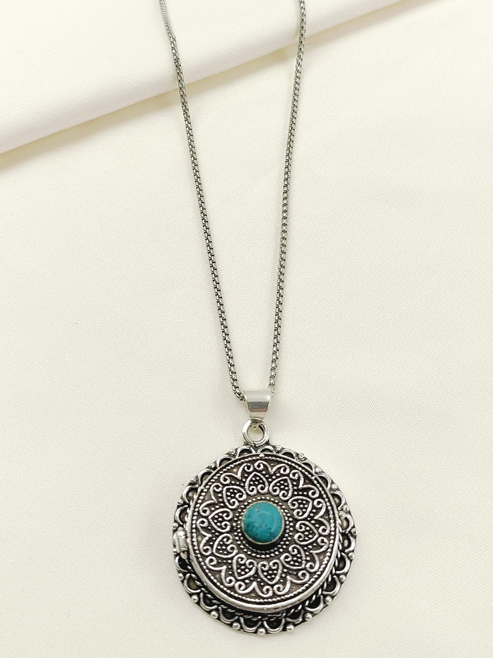 https://cdn.shopify.com/s/files/1/0607/4479/4285/files/1_dcec59b9-7769-4fa0-83eb-8c0ee41fa948.jpg?v=1774271234