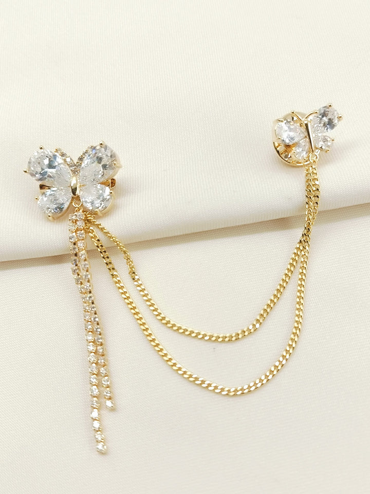 https://cdn.shopify.com/s/files/1/0607/4479/4285/files/1_de2ec896-bde2-4019-a6c9-77164506b52f.jpg?v=1770804044