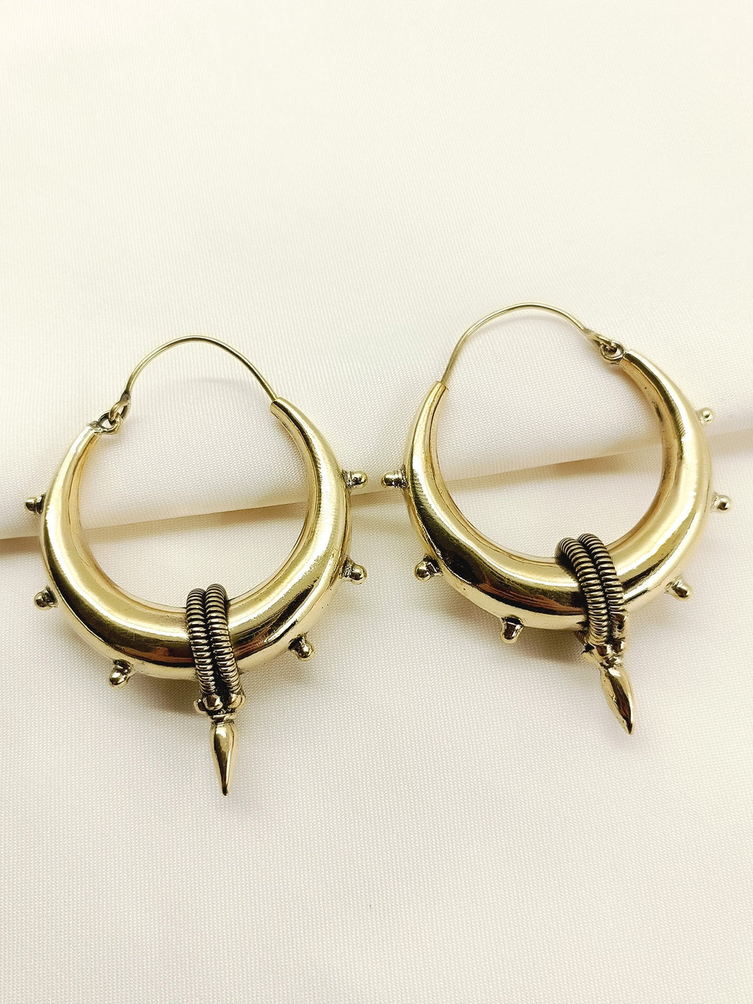 https://cdn.shopify.com/s/files/1/0607/4479/4285/files/1_de6ce25f-3800-4376-b044-36a9ac7bf21c.jpg?v=1774342110