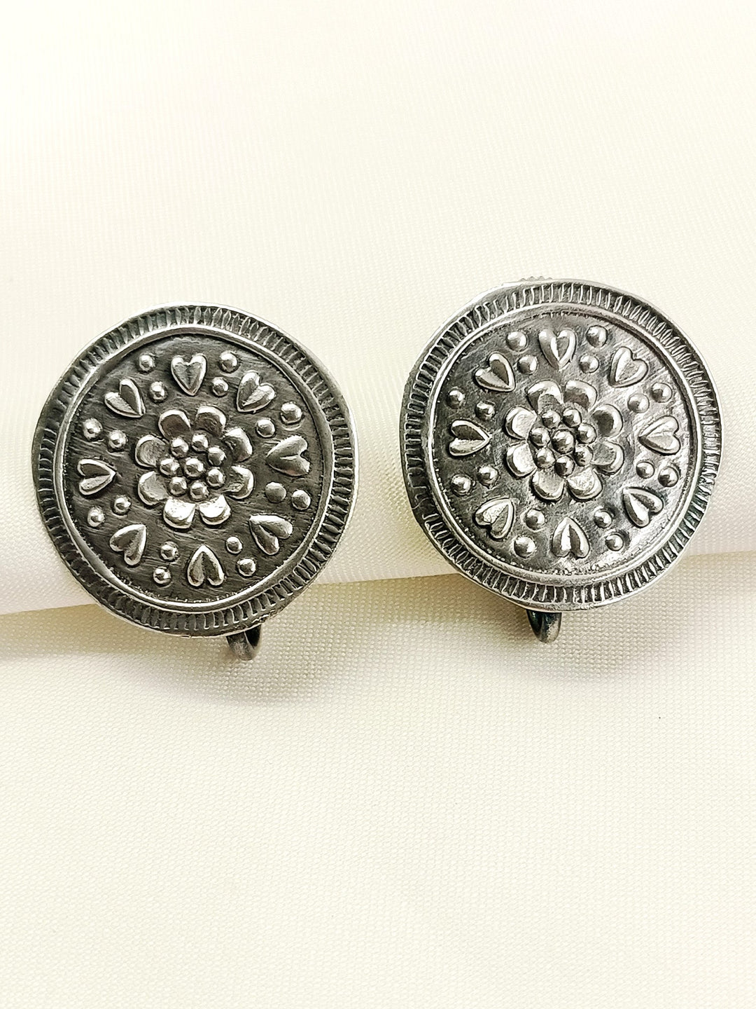 https://cdn.shopify.com/s/files/1/0607/4479/4285/files/1_deabaf7d-b23f-4598-a1e8-588df9542e23.jpg?v=1778065495