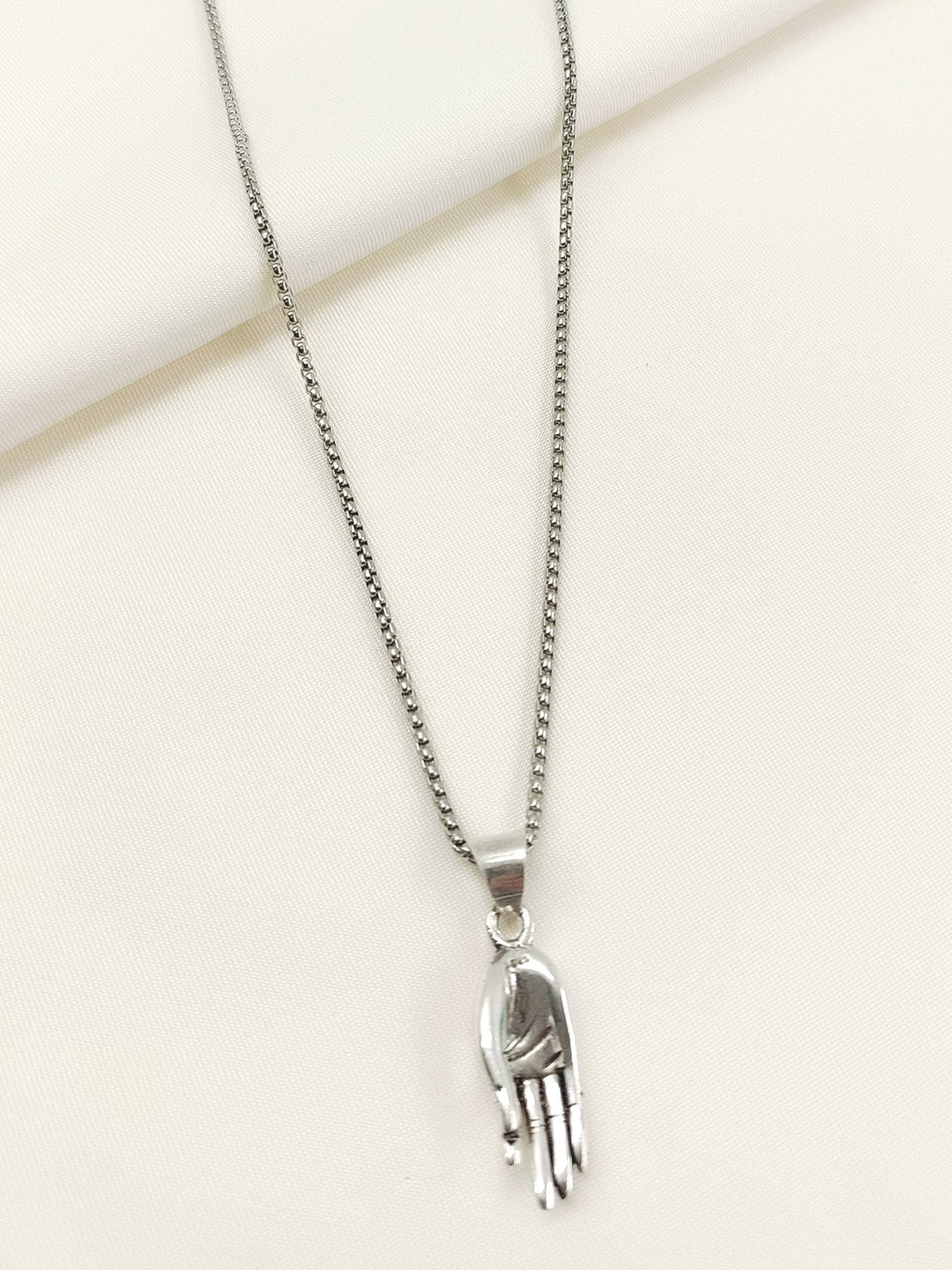 https://cdn.shopify.com/s/files/1/0607/4479/4285/files/1_debba81d-c67b-43f1-a068-8b516bab6536.jpg?v=1774260388