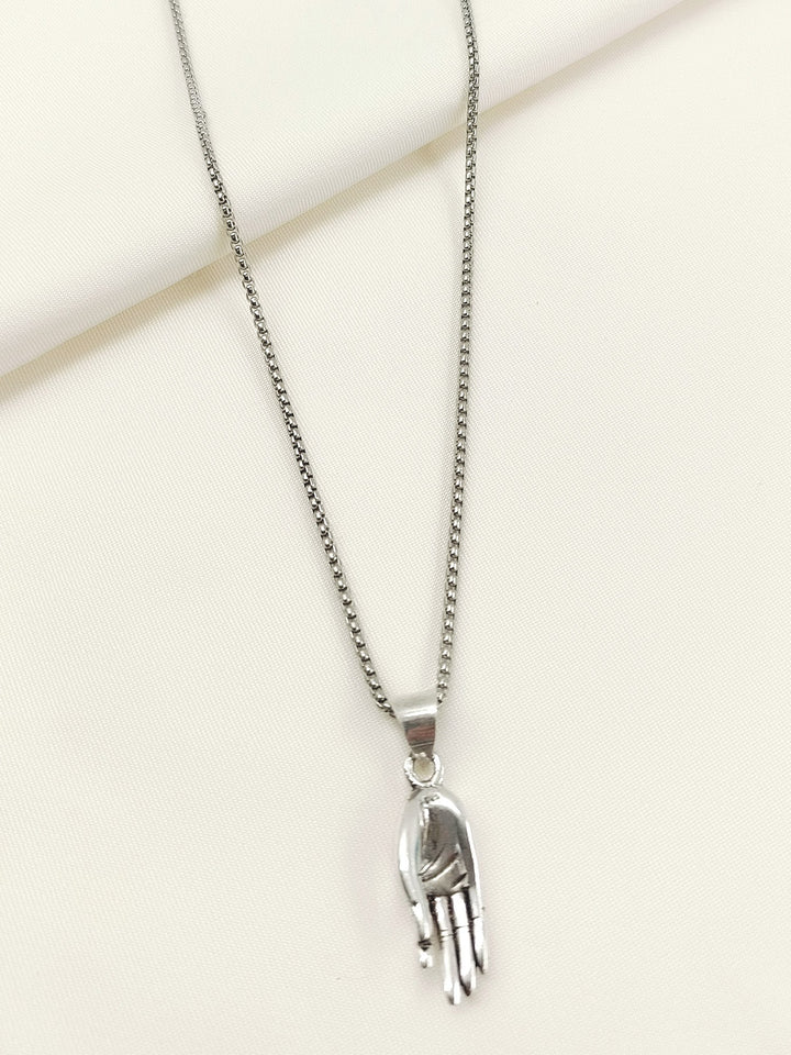 https://cdn.shopify.com/s/files/1/0607/4479/4285/files/1_debba81d-c67b-43f1-a068-8b516bab6536.jpg?v=1774260388