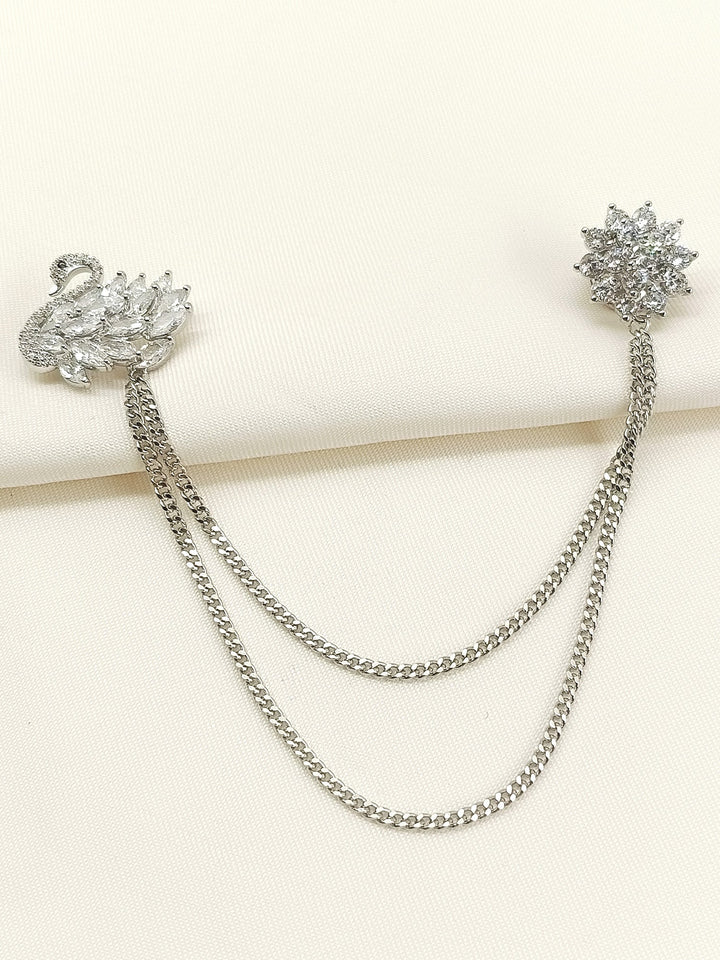 https://cdn.shopify.com/s/files/1/0607/4479/4285/files/1_e09f3e94-8349-4650-b838-7c9c5b5d595e.jpg?v=1770975523