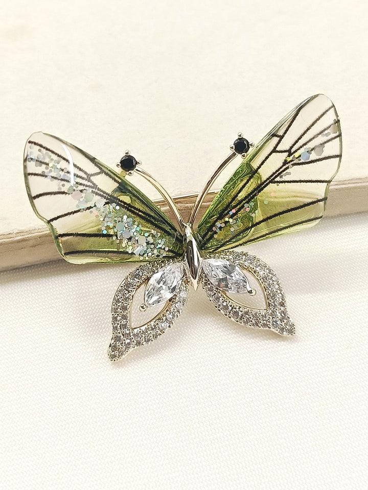 https://cdn.shopify.com/s/files/1/0607/4479/4285/files/1_e12b529a-67c3-4fc9-9527-cb4880192d44.jpg?v=1770638383