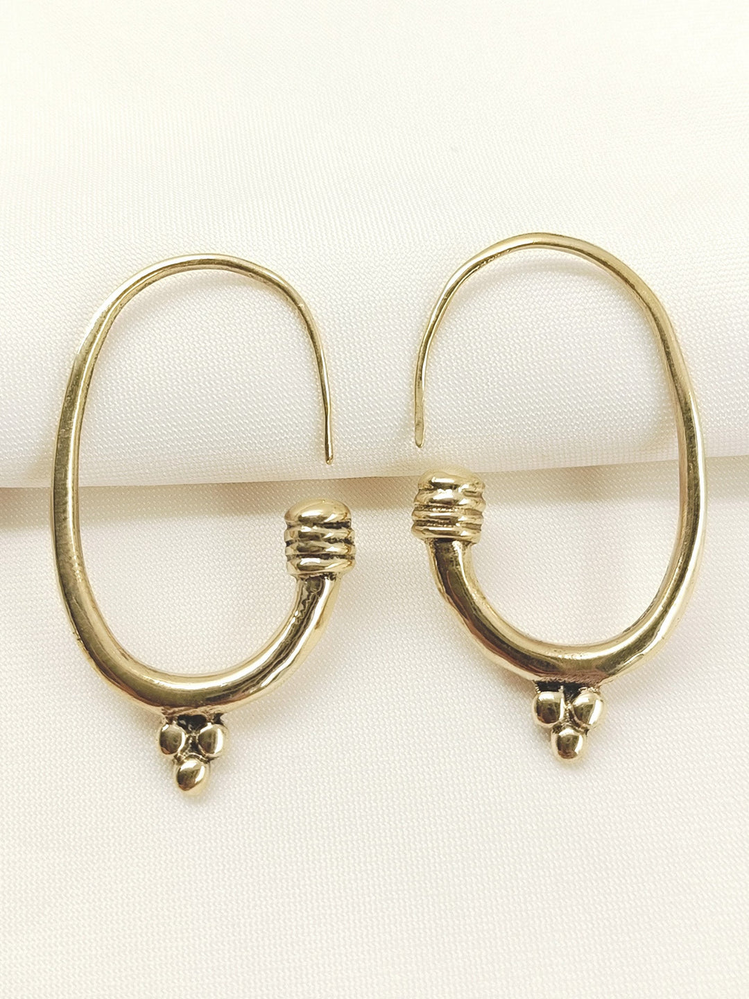 https://cdn.shopify.com/s/files/1/0607/4479/4285/files/1_e3f74db7-3462-43b6-ba6f-89c00318554a.jpg?v=1772194289