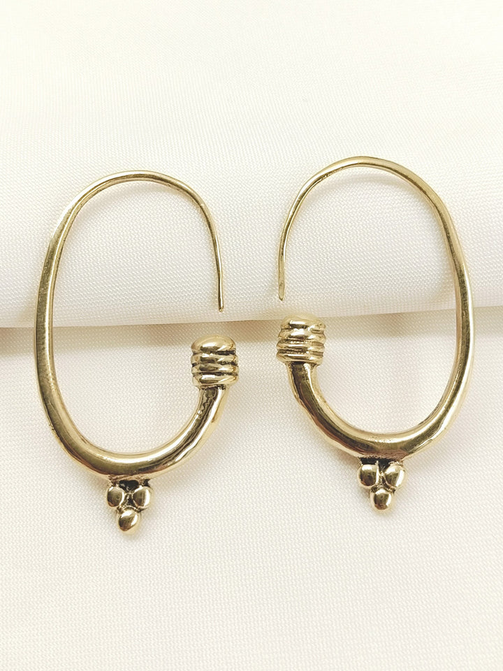 https://cdn.shopify.com/s/files/1/0607/4479/4285/files/1_e3f74db7-3462-43b6-ba6f-89c00318554a.jpg?v=1772194289
