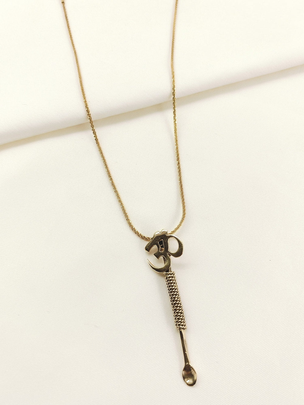 https://cdn.shopify.com/s/files/1/0607/4479/4285/files/1_e549c0fd-784c-407a-8018-7ff42ae5bece.jpg?v=1773915217