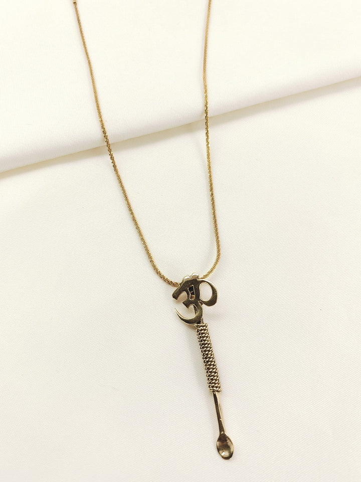 https://cdn.shopify.com/s/files/1/0607/4479/4285/files/1_e549c0fd-784c-407a-8018-7ff42ae5bece.jpg?v=1773915217