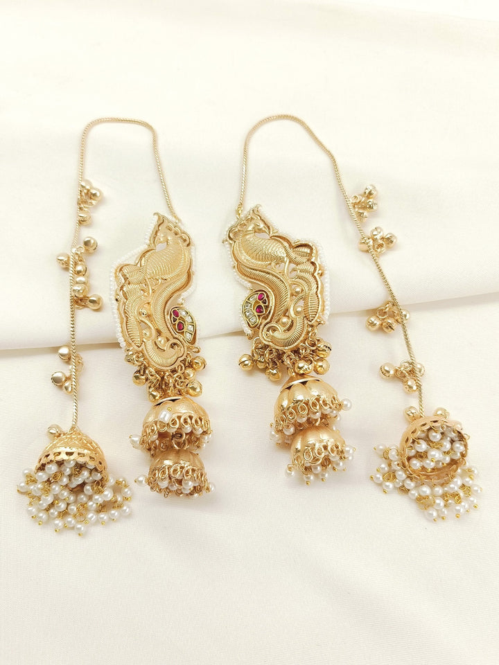 https://cdn.shopify.com/s/files/1/0607/4479/4285/files/1_e5cb4246-9644-4bfd-8d45-13d46cf7959e.jpg?v=1770030363