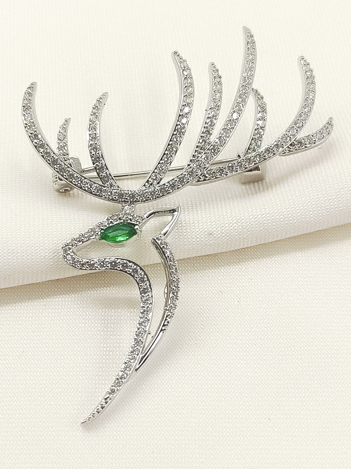 https://cdn.shopify.com/s/files/1/0607/4479/4285/files/1_e6ce655e-7193-445a-81f6-909b0ca25f43.jpg?v=1770729394