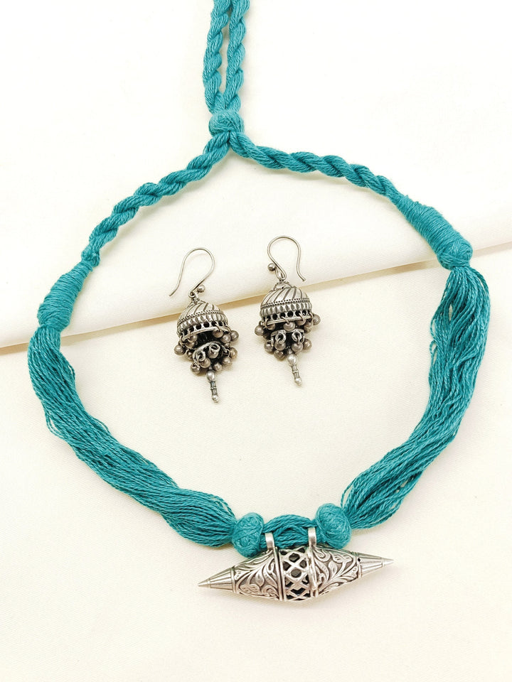https://cdn.shopify.com/s/files/1/0607/4479/4285/files/1_63626dd5-e3ca-42bb-838f-e626ac4f0bb9.jpg?v=1752061106