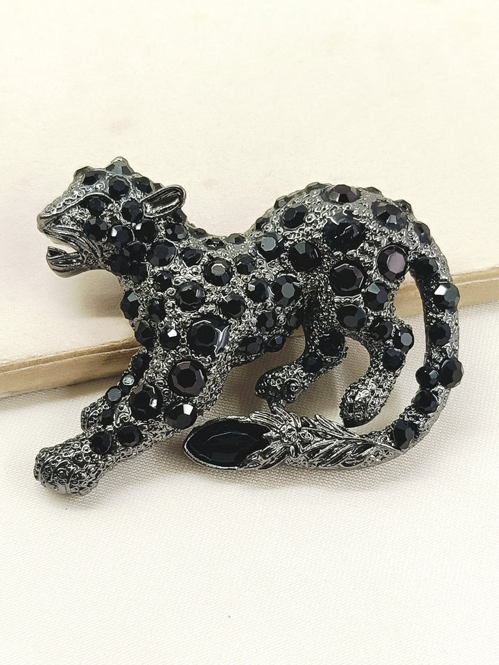 https://cdn.shopify.com/s/files/1/0607/4479/4285/files/1_1e02988e-9534-4c70-b648-50fad211836d.jpg?v=1765453216