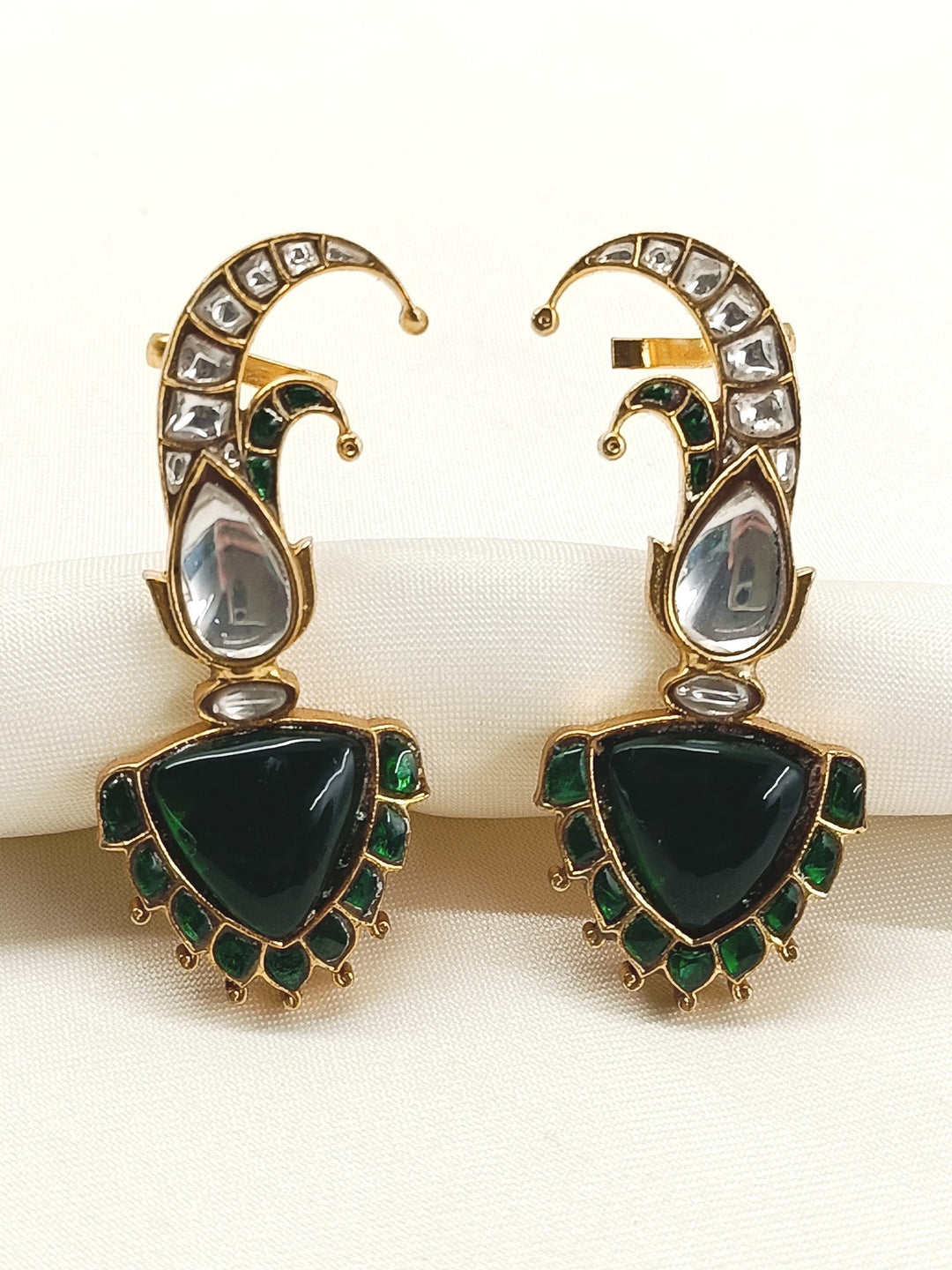 https://cdn.shopify.com/s/files/1/0607/4479/4285/files/1_e77721df-89d1-47c6-808f-794732944592.jpg?v=1772274482