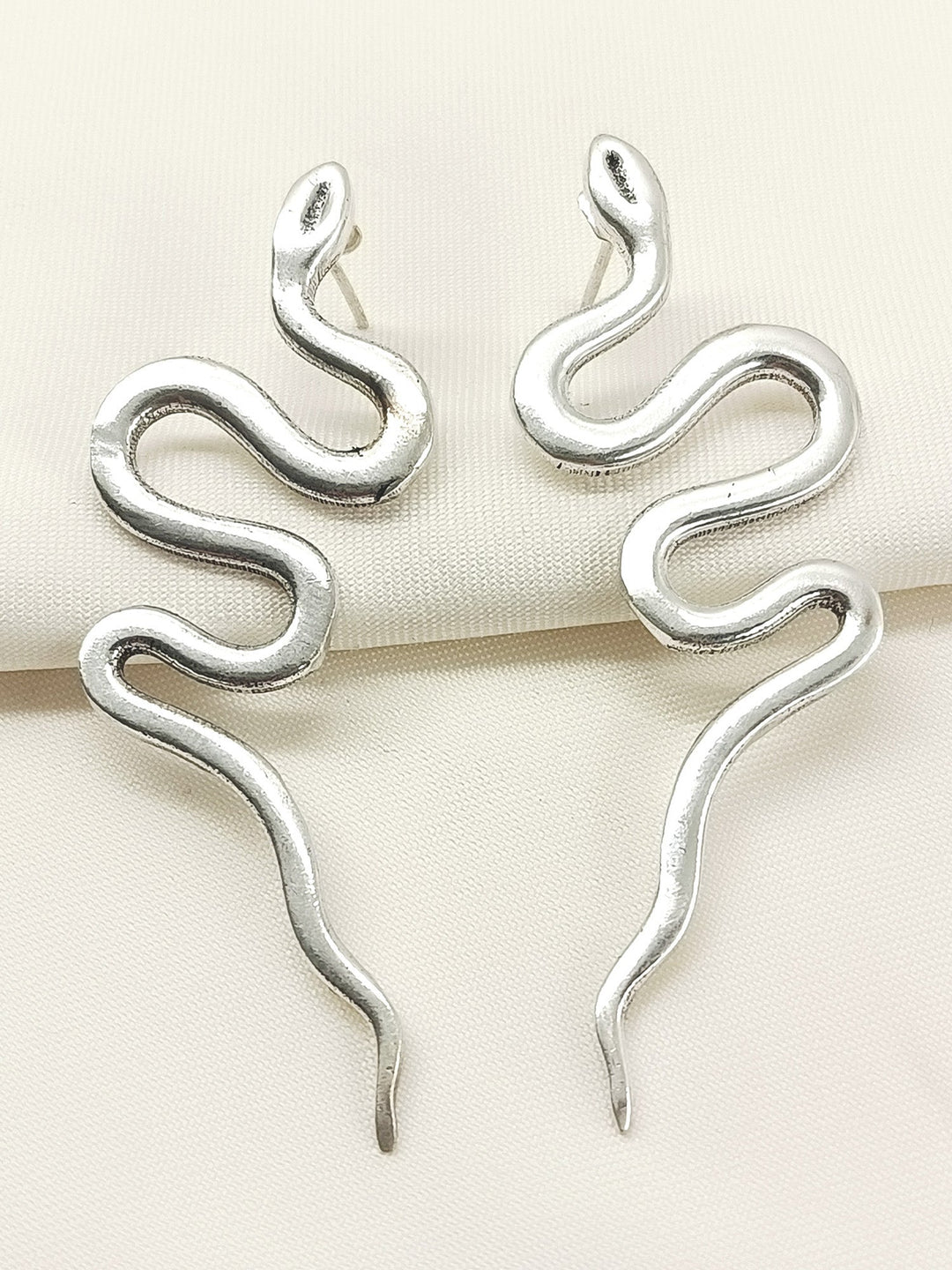 https://cdn.shopify.com/s/files/1/0607/4479/4285/files/1_e82c4199-0fd4-4037-b502-22c80957a383.jpg?v=1772089161