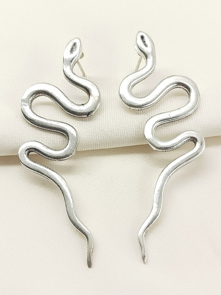 https://cdn.shopify.com/s/files/1/0607/4479/4285/files/1_e82c4199-0fd4-4037-b502-22c80957a383.jpg?v=1772089161