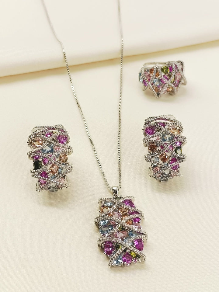https://cdn.shopify.com/s/files/1/0607/4479/4285/files/1_f6994ad6-0722-4063-a8ad-92f7a195c791.jpg?v=1763529776