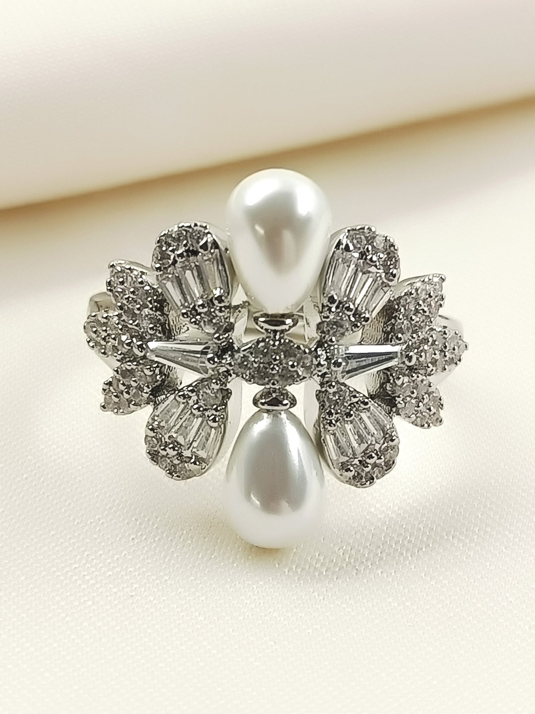 https://cdn.shopify.com/s/files/1/0607/4479/4285/files/1_e915f09d-3f76-4ed8-9956-2e2a1df055d6.jpg?v=1771232215