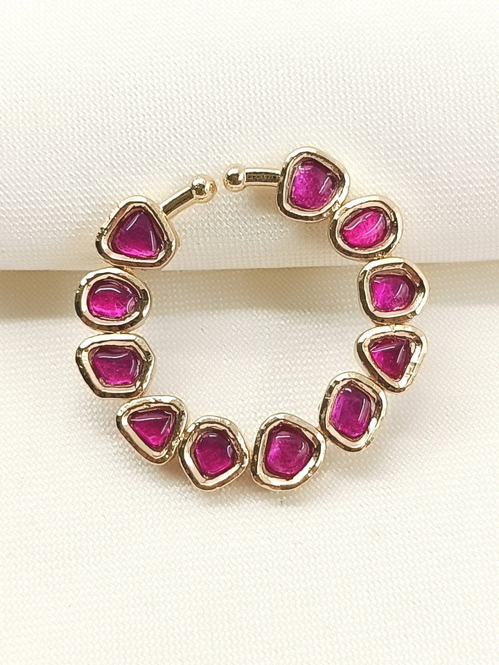 https://cdn.shopify.com/s/files/1/0607/4479/4285/files/1_e9415926-1eaa-4fcd-9c1d-c5d66aa954cf.jpg?v=1770035488