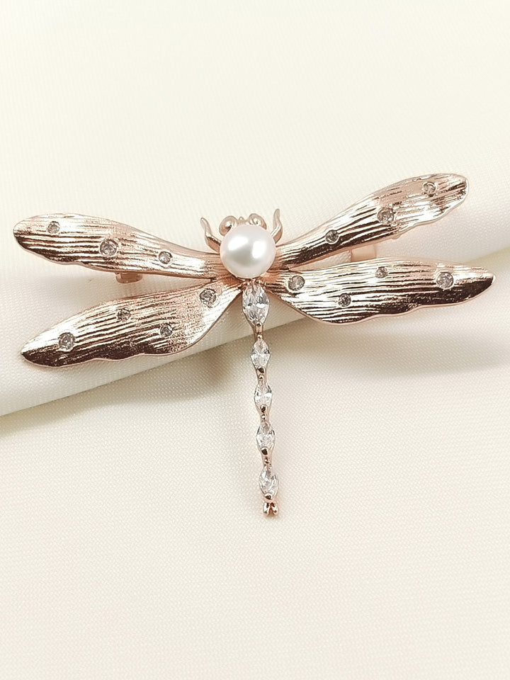 https://cdn.shopify.com/s/files/1/0607/4479/4285/files/1_eb81ad7f-af4f-4288-b9c4-544408a8d8a9.jpg?v=1770729903