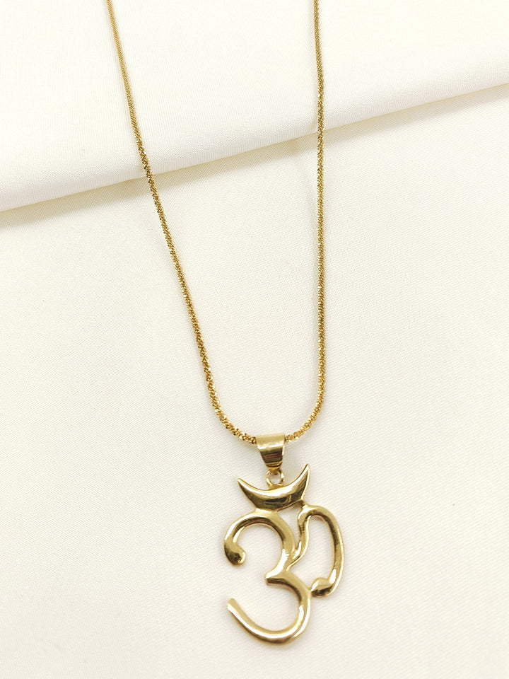 https://cdn.shopify.com/s/files/1/0607/4479/4285/files/1_ecc0596e-8c66-4ac7-ab84-5eddbe7eaaf7.jpg?v=1773915422