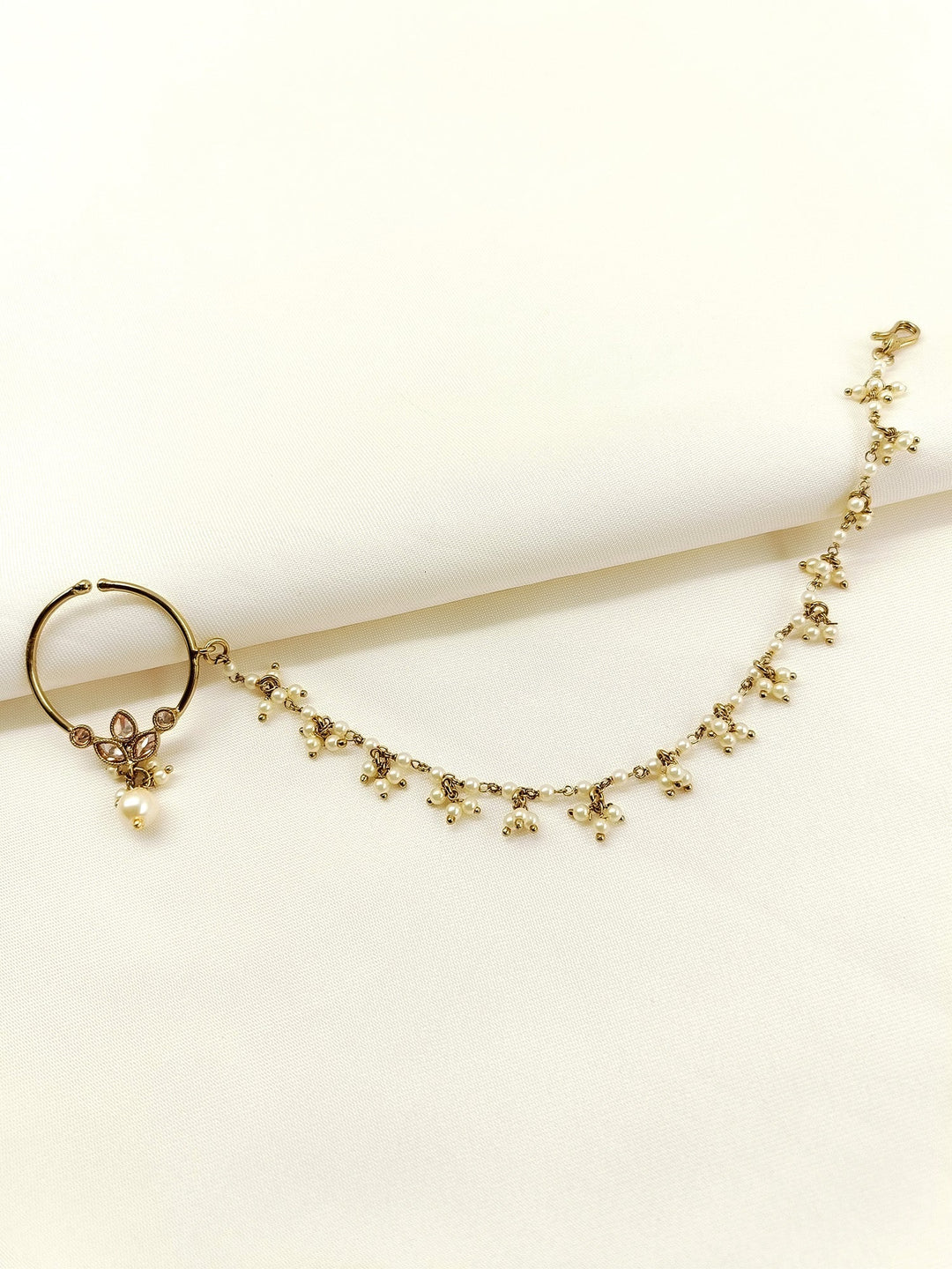 https://cdn.shopify.com/s/files/1/0607/4479/4285/files/1_ed0e7d76-4537-4c7f-ac69-52ec7d0c9765.jpg?v=1775557034