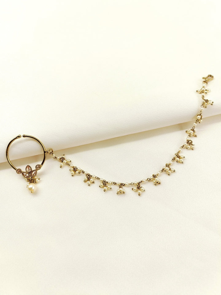 https://cdn.shopify.com/s/files/1/0607/4479/4285/files/1_ed0e7d76-4537-4c7f-ac69-52ec7d0c9765.jpg?v=1775557034