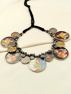https://cdn.shopify.com/s/files/1/0607/4479/4285/files/1_ed742f05-2556-4738-9e94-3bde6d46c92b.jpg?v=1776078200