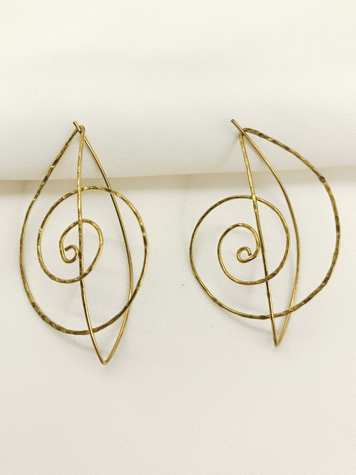 https://cdn.shopify.com/s/files/1/0607/4479/4285/files/1_ed99667e-2cd4-4a12-bd9e-f5e61575c395.jpg?v=1772087434