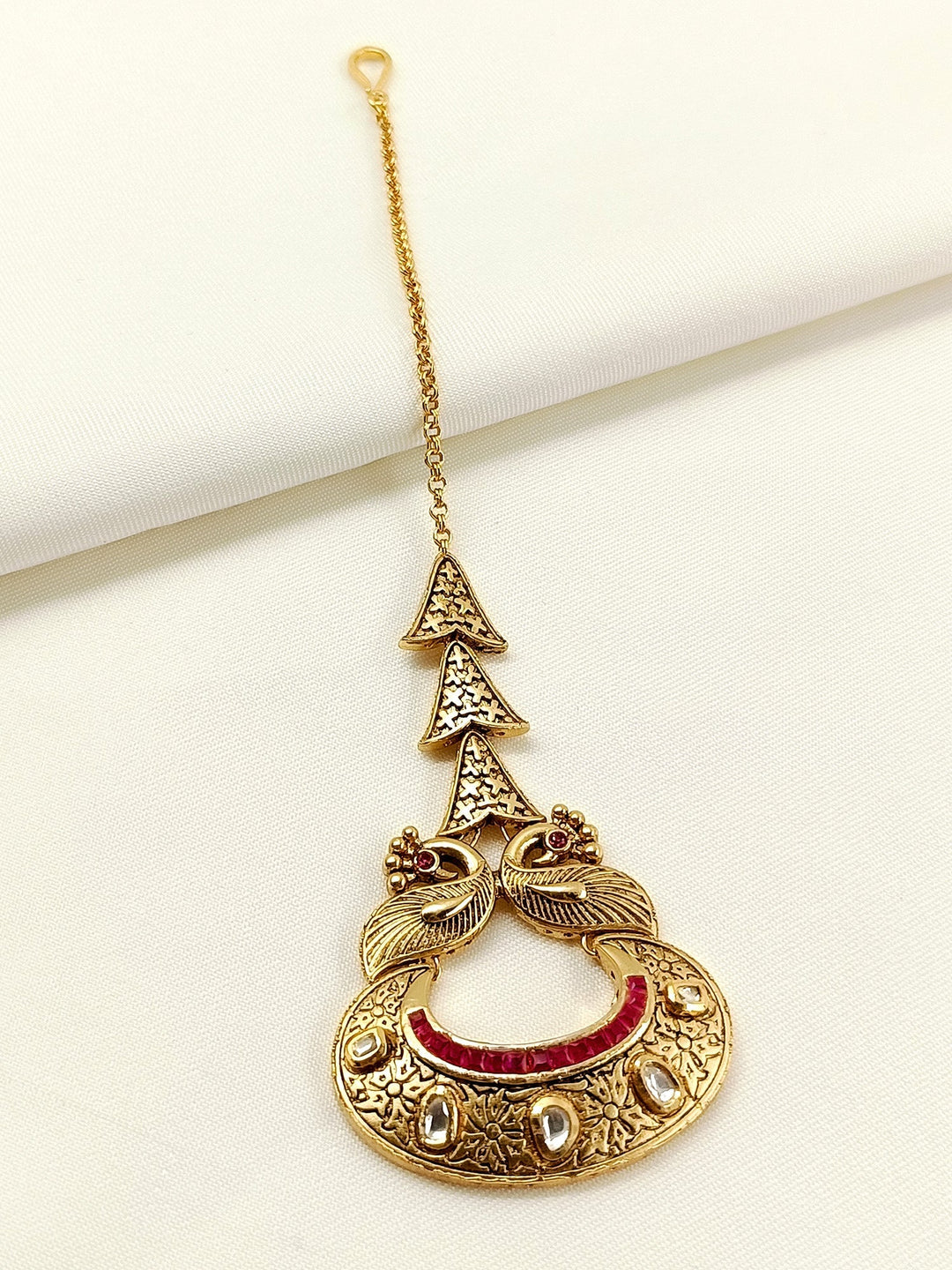 https://cdn.shopify.com/s/files/1/0607/4479/4285/files/1_edca0733-4850-4bae-bf5f-c93c7e79de36.jpg?v=1775978982