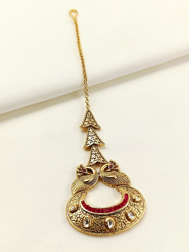 https://cdn.shopify.com/s/files/1/0607/4479/4285/files/1_edca0733-4850-4bae-bf5f-c93c7e79de36.jpg?v=1775978982