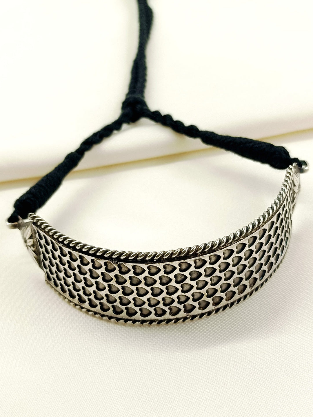https://cdn.shopify.com/s/files/1/0607/4479/4285/files/1_edceebdc-240a-4338-b6ce-7eeba1cab0f4.jpg?v=1778058549