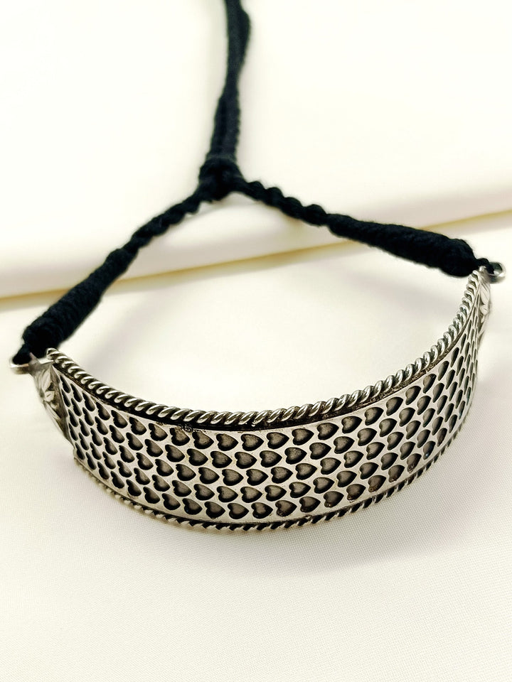 https://cdn.shopify.com/s/files/1/0607/4479/4285/files/1_edceebdc-240a-4338-b6ce-7eeba1cab0f4.jpg?v=1778058549