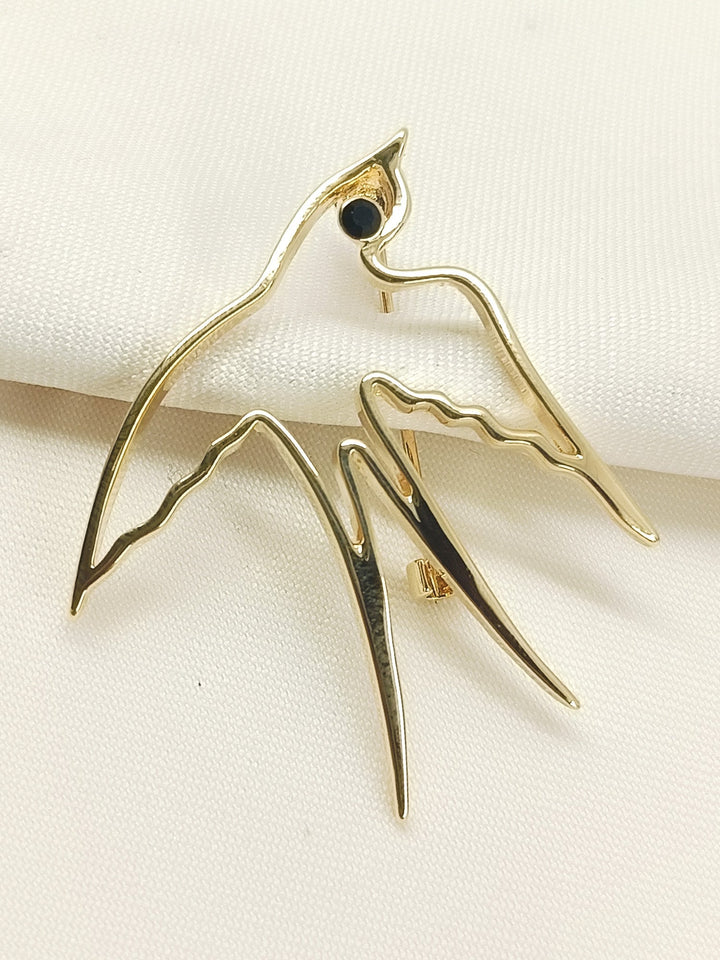 https://cdn.shopify.com/s/files/1/0607/4479/4285/files/1_ee9d64c5-be84-452e-b7c7-1e1c0b745a3c.jpg?v=1770718361