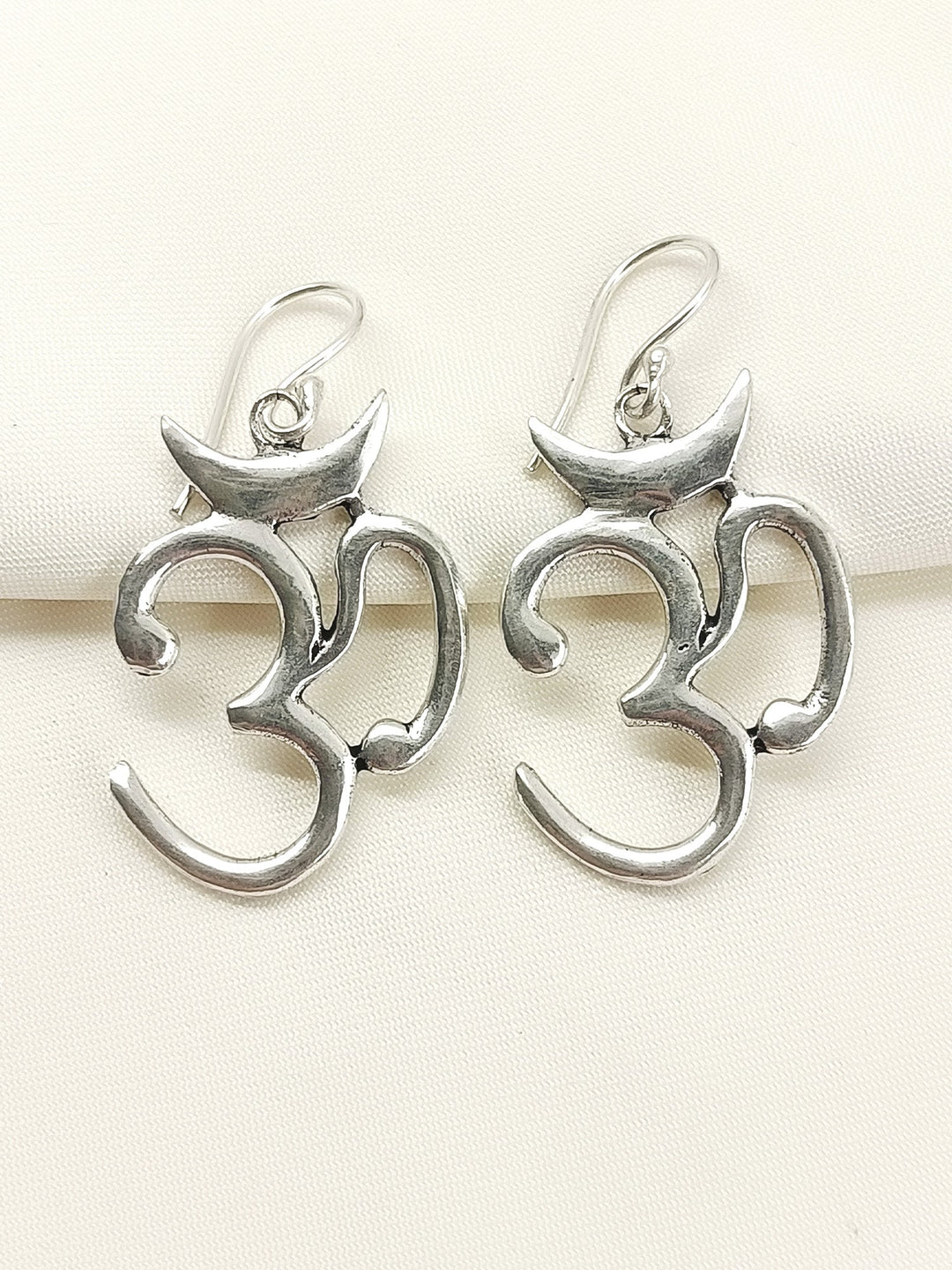 https://cdn.shopify.com/s/files/1/0607/4479/4285/files/1_eeafdb59-4374-4b31-bbab-c8ff2020651b.jpg?v=1772261280
