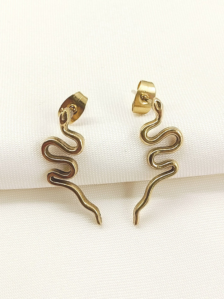 https://cdn.shopify.com/s/files/1/0607/4479/4285/files/1_eee9ea93-b4c7-4b7a-a3d0-0869c13029ca.jpg?v=1772089846