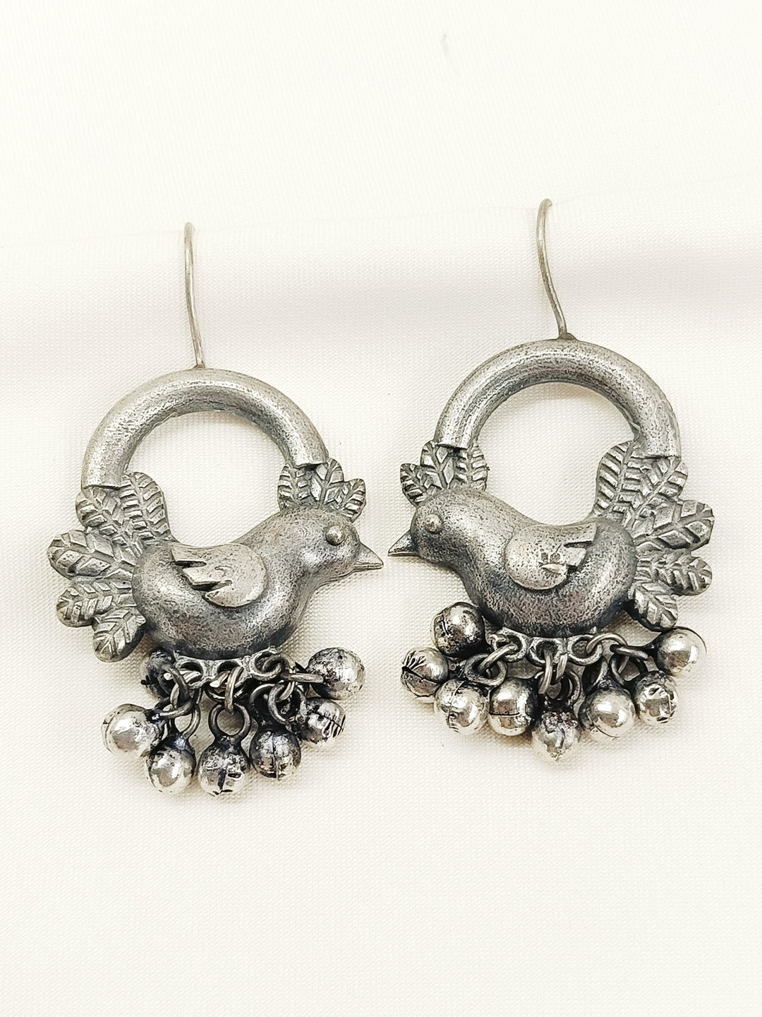 https://cdn.shopify.com/s/files/1/0607/4479/4285/files/1_dc45823c-d520-4f97-8bcd-b4f3ec9f5f09.jpg?v=1773134751