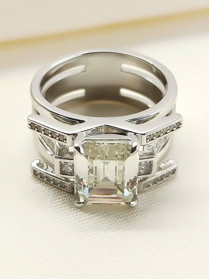 https://cdn.shopify.com/s/files/1/0607/4479/4285/files/1_f26ed9b4-0d56-4ca1-be42-bf559a53236b.jpg?v=1773665498