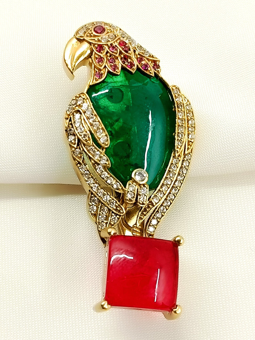 https://cdn.shopify.com/s/files/1/0607/4479/4285/files/1_f2eb9b1e-117b-41f6-b45f-802f175fc348.jpg?v=1778050092