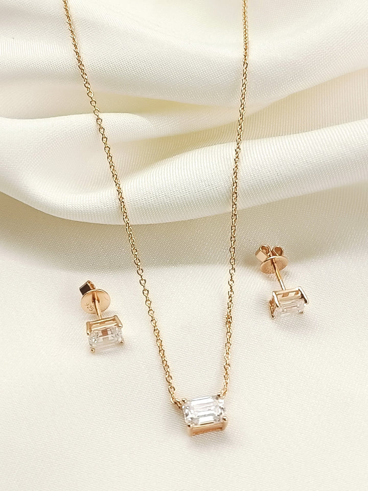 https://cdn.shopify.com/s/files/1/0607/4479/4285/files/1_f3ec3edd-25ab-4d16-80f6-7a228d5e0f1f.jpg?v=1773308052