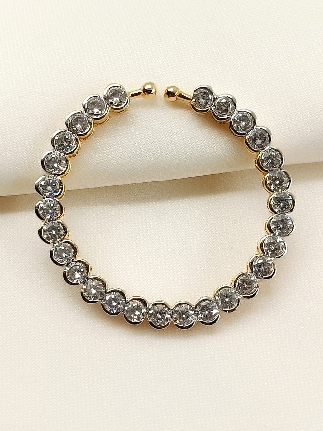 https://cdn.shopify.com/s/files/1/0607/4479/4285/files/1_f4ed3c62-a894-4dfe-bf65-aa3c70ba6329.jpg?v=1775545253