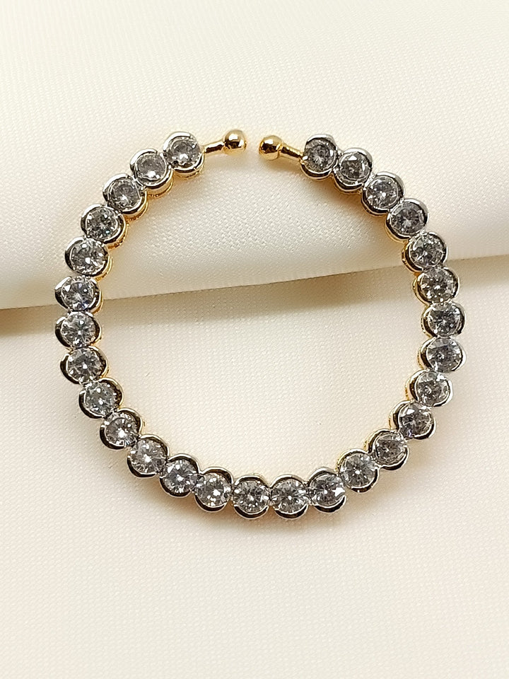 https://cdn.shopify.com/s/files/1/0607/4479/4285/files/1_f4ed3c62-a894-4dfe-bf65-aa3c70ba6329.jpg?v=1775545253