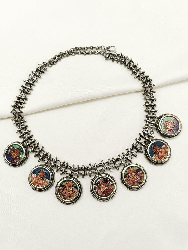 https://cdn.shopify.com/s/files/1/0607/4479/4285/files/1_bb3dc253-745c-411b-8cb5-24b625364a25.jpg?v=1752646904