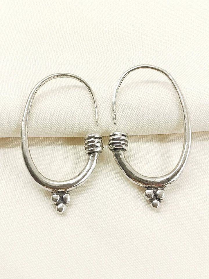 https://cdn.shopify.com/s/files/1/0607/4479/4285/files/1_f56d406a-f637-4c89-a7ab-7fd44da16cfd.jpg?v=1772260425