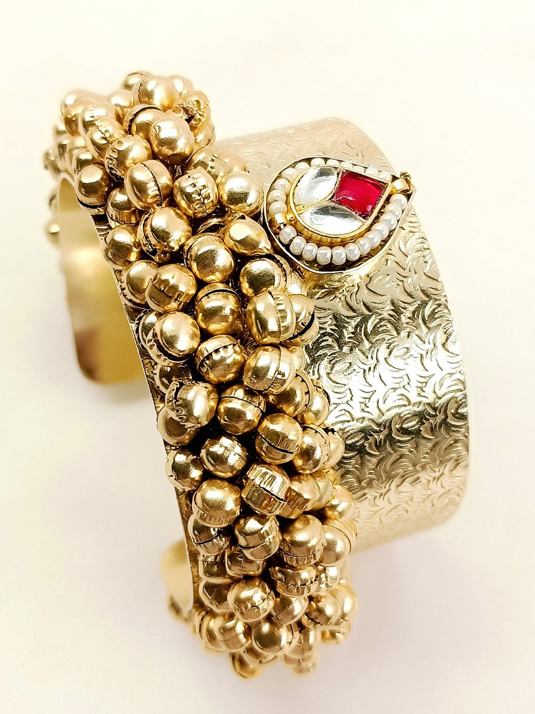 https://cdn.shopify.com/s/files/1/0607/4479/4285/files/1_f5708c21-f9c0-4934-ad8a-bca23eac7005.jpg?v=1776081435