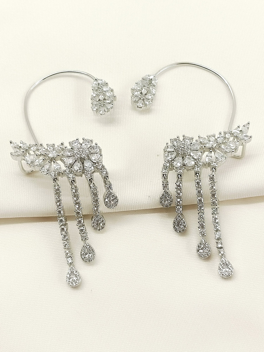 https://cdn.shopify.com/s/files/1/0607/4479/4285/files/1_f5ab62d9-c971-4341-9655-241496048a32.jpg?v=1770811774